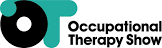 Occupational Therapy Show
