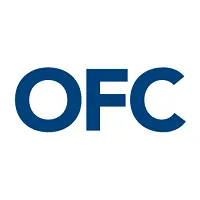 OFC