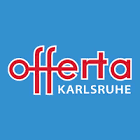 offerta Karlsruhe Fuarı