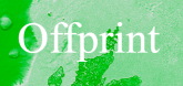 Offprint
