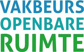 Openbare Ruimte