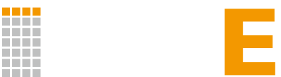 OPIE - Optics and Photonics International Exhibition