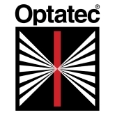 Optatec Frankfurt