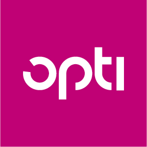 opti