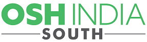 OSH India - Occupational Health & Safety