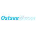 OstseeMesse