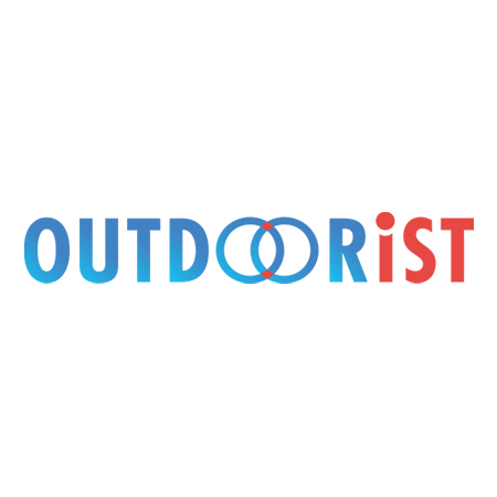 Outdoorİst