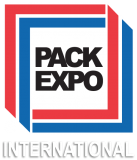 Pack Expo International