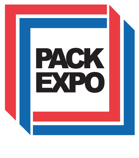 Pack Expo Las Vegas