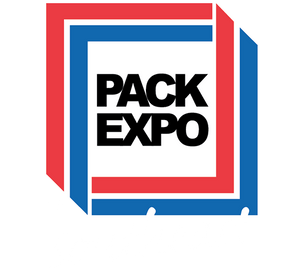 Pack Expo Southeast