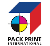 Pack Print International