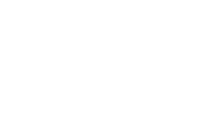 Packaging Poland