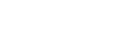PACKCON