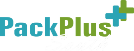 PackPlus South