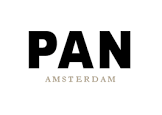 PAN Amsterdam Fuarı