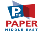 PAPER-ME Fuarı