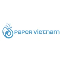 Paper Vietnam Fuarı