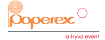 PAPEREX