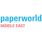 Paperworld Middle East Fuarı