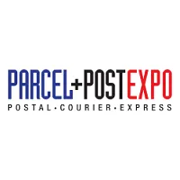 Parcel+Post Expo Fuarı