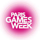 Paris Games Week