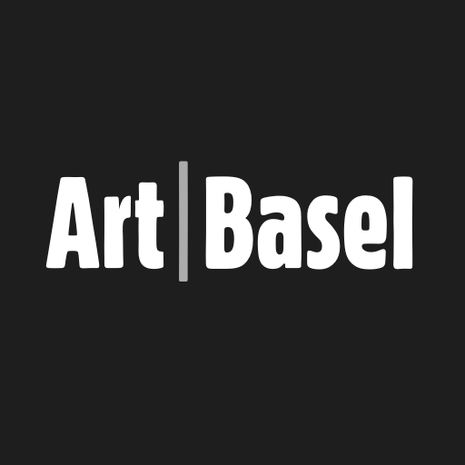 Art Basel Paris Fuarı