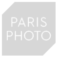 PARIS PHOTO Fuarı