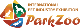 ParkZoo