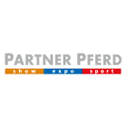 PARTNER PFERD show - expo - sport