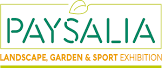 Paysalia