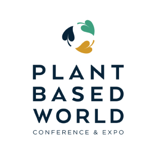 PBWE - Plant Based World Expo Europe