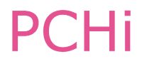 PCHi Shanghai