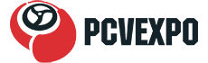 PCV Expo