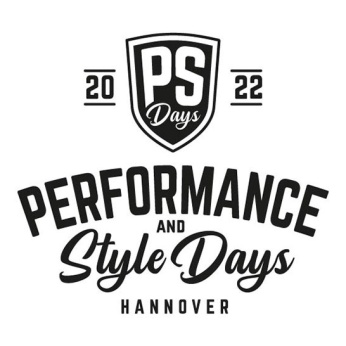 PS (Performance & Style) Days