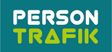 Persontrafik - Public Transport