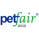 Pet Fair Asia