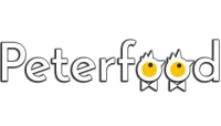 PETERFOOD
