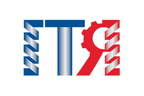 Petersburg Technical Fair