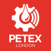 PETEX