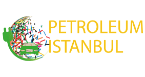 Petroleum İstanbul