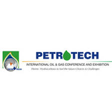 Petrotech