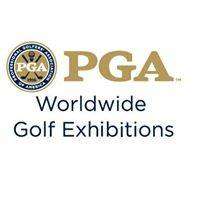 PGA