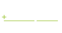 Pharmacy Show