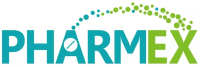 Pharmex