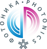 Photonics - World of Lasers and Optics