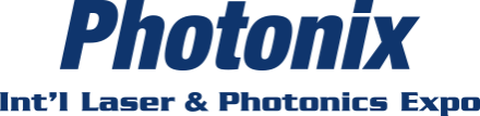 Photonix Japan (Material Week)