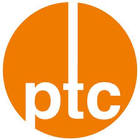 Pipeline Technology Conference