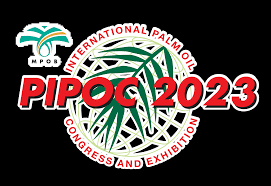 PIPOC