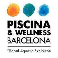 Piscina & Wellness Barcelona