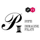 PITTI IMMAGINE FILATI Fuarı